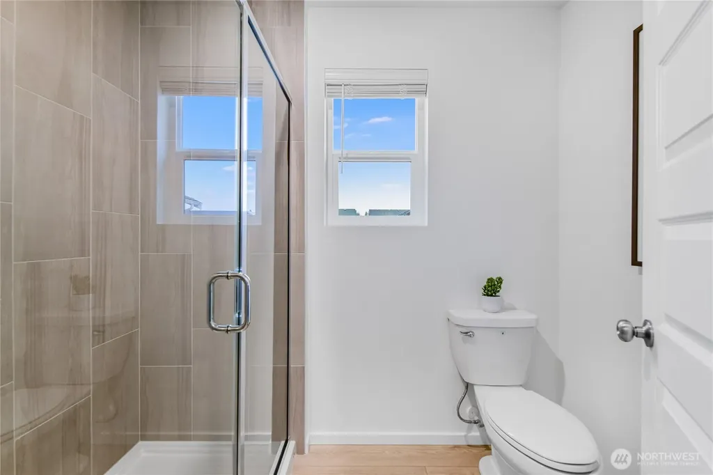 1618 Pacifica Way Port Townsend WA 98368