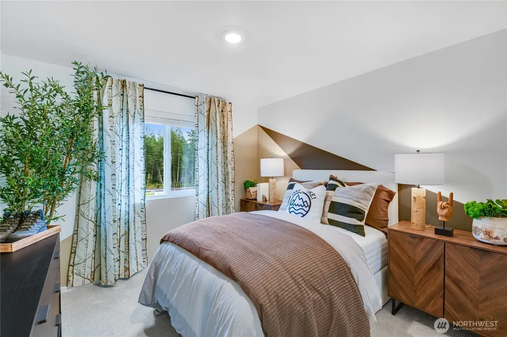1618 Pacifica Way Port Townsend WA 98368