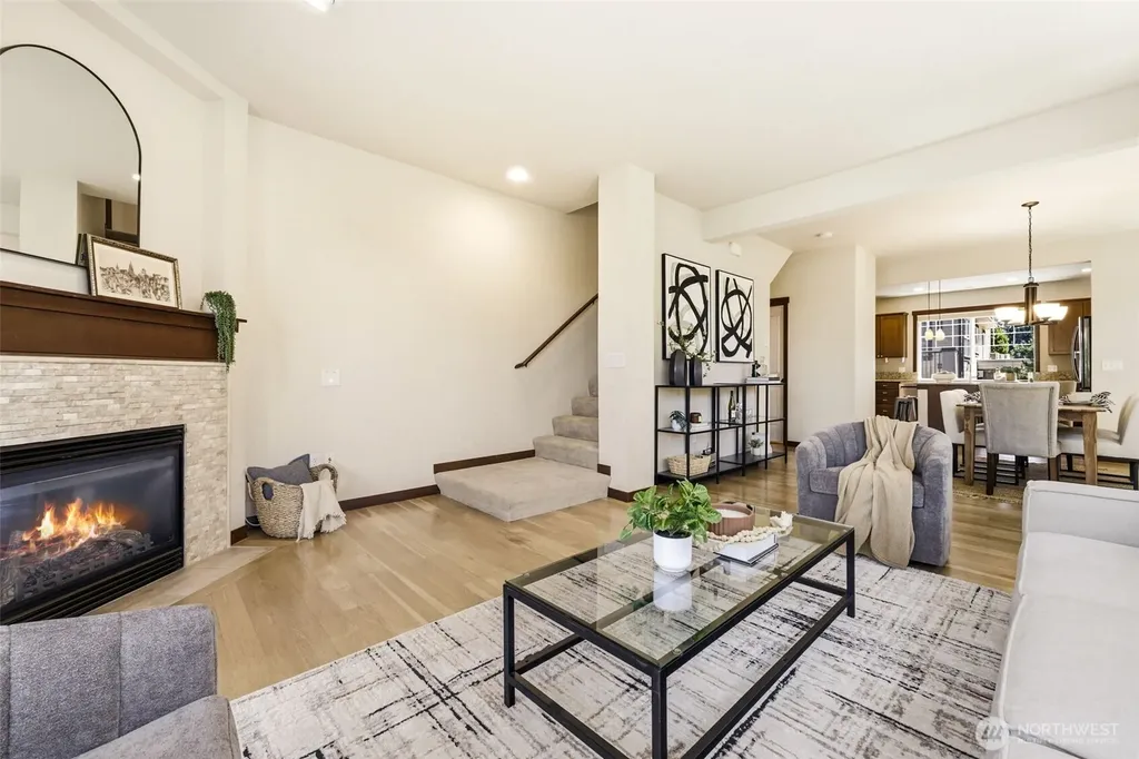 19439 1st Avenue S Normandy Park WA 98148