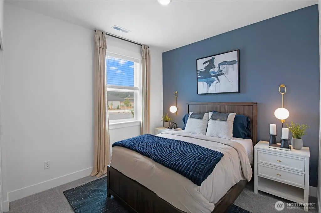 632 Sunbeam Place Sequim WA 98382