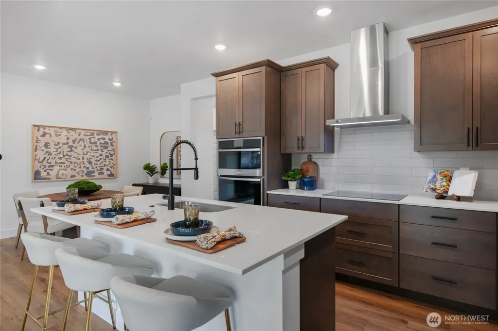 632 Sunbeam Place Sequim WA 98382