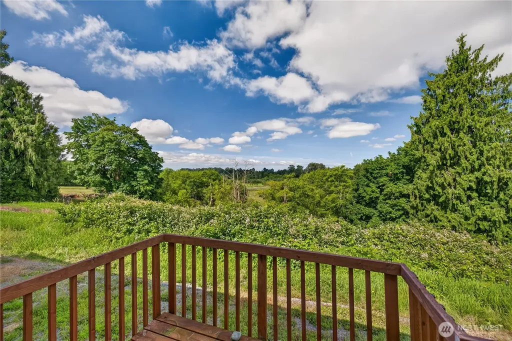 3973 Francis Road Mount Vernon WA 98273