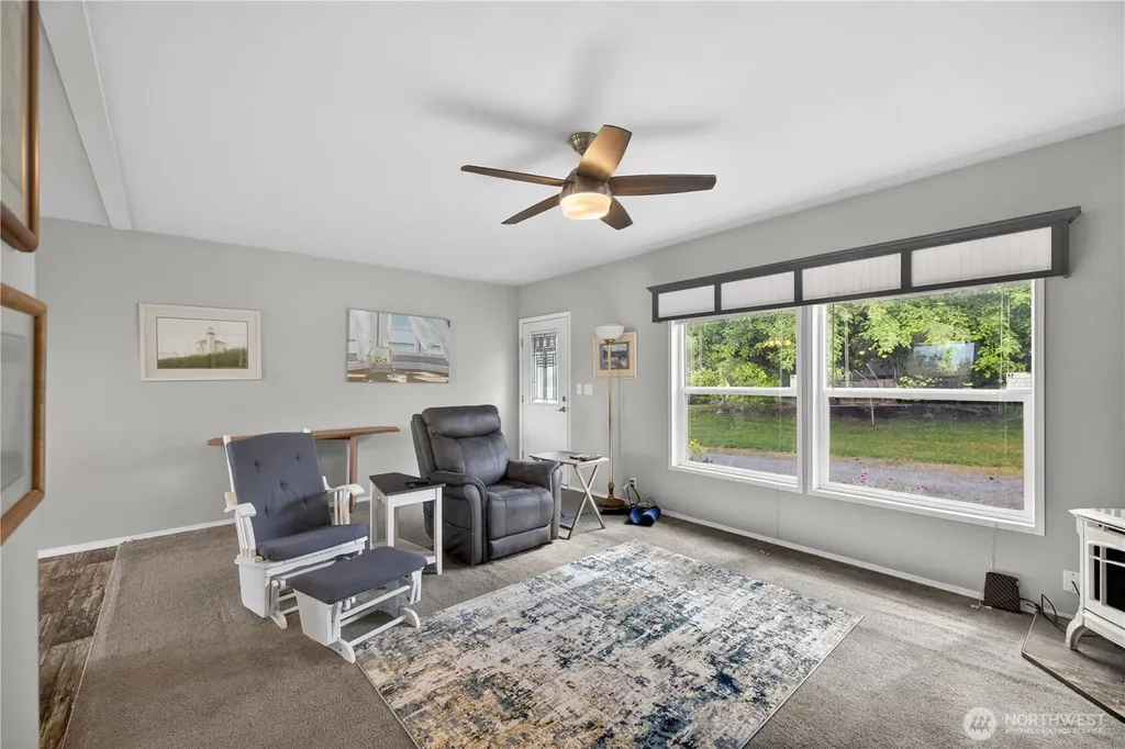 3973 Francis Road Mount Vernon WA 98273