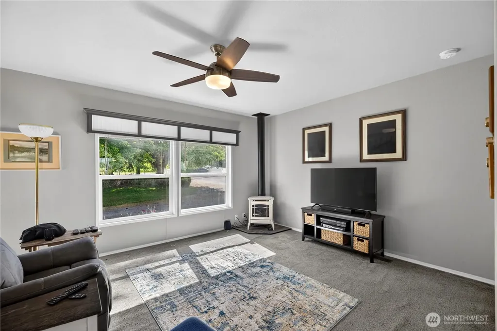 3973 Francis Road Mount Vernon WA 98273