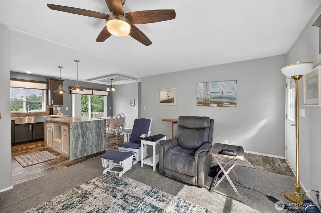 3973 Francis Road Mount Vernon WA 98273