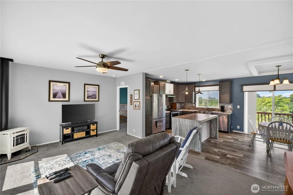 3973 Francis Road Mount Vernon WA 98273