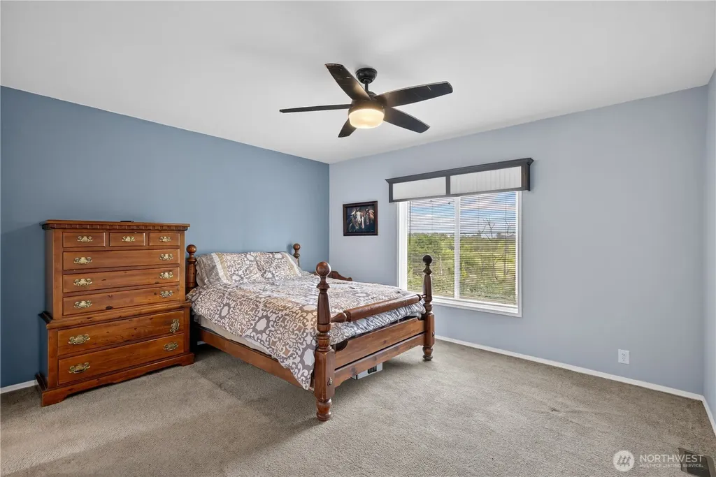 3973 Francis Road Mount Vernon WA 98273