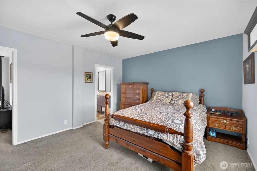 3973 Francis Road Mount Vernon WA 98273