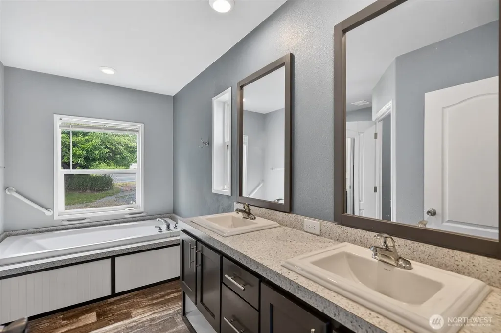 3973 Francis Road Mount Vernon WA 98273