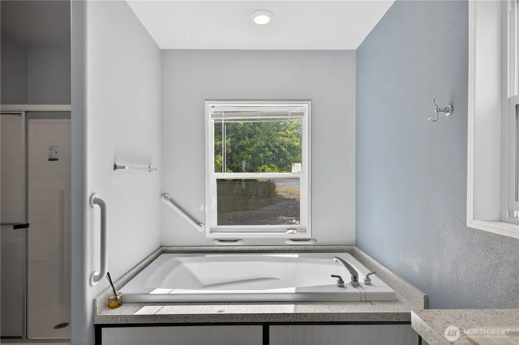 3973 Francis Road Mount Vernon WA 98273