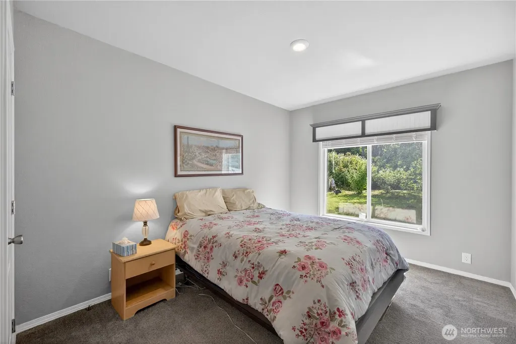3973 Francis Road Mount Vernon WA 98273