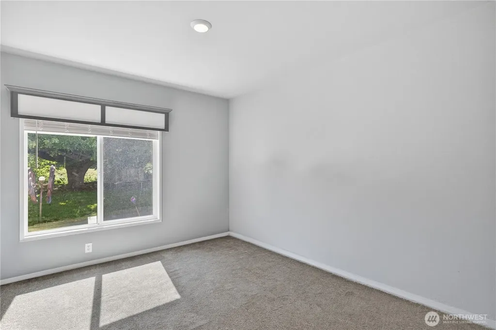 3973 Francis Road Mount Vernon WA 98273