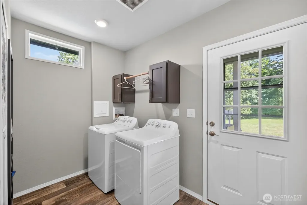 3973 Francis Road Mount Vernon WA 98273