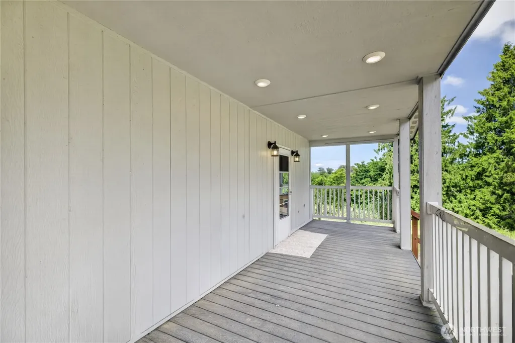 3973 Francis Road Mount Vernon WA 98273
