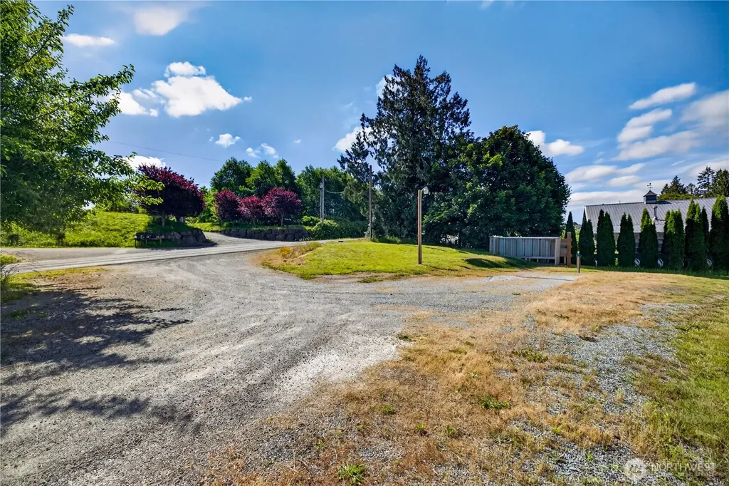 3973 Francis Road Mount Vernon WA 98273