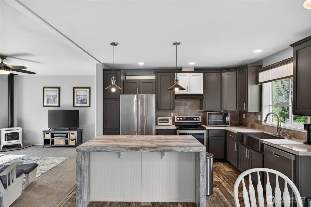 3973 Francis Road Mount Vernon WA 98273