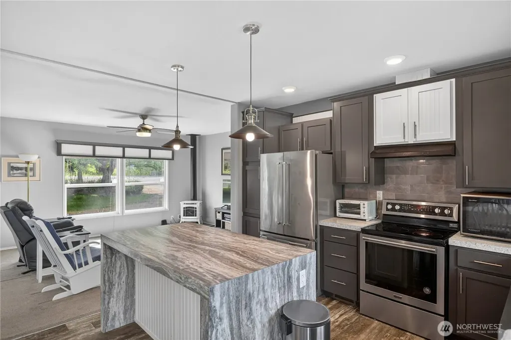 3973 Francis Road Mount Vernon WA 98273