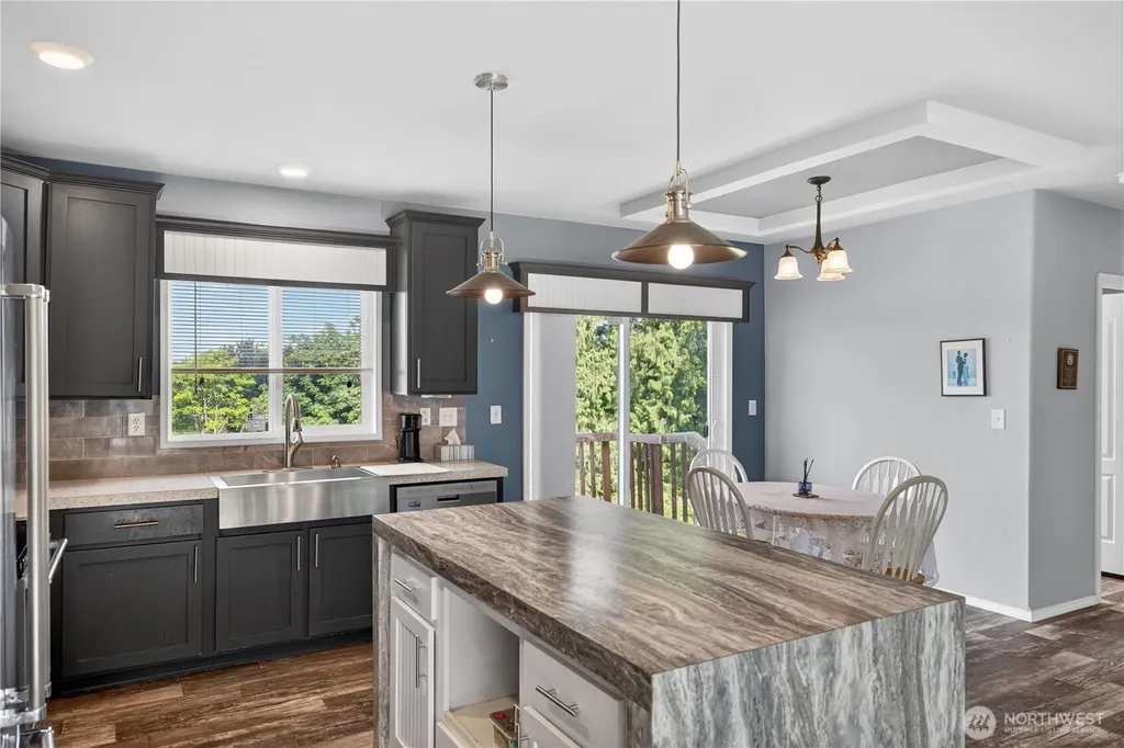 3973 Francis Road Mount Vernon WA 98273