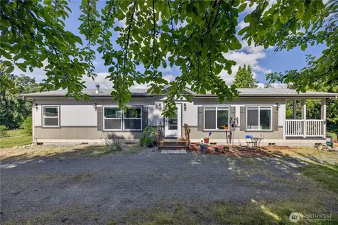 3973 Francis Road Mount Vernon WA 98273