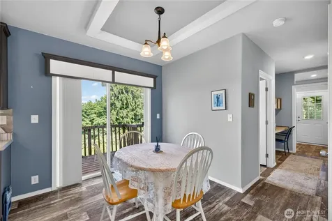 3973 Francis Road Mount Vernon WA 98273