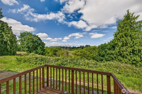3973 Francis Road Mount Vernon WA 98273