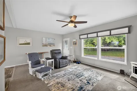 3973 Francis Road Mount Vernon WA 98273