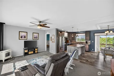 3973 Francis Road Mount Vernon WA 98273