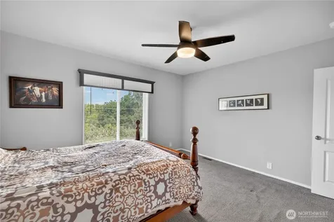 3973 Francis Road Mount Vernon WA 98273