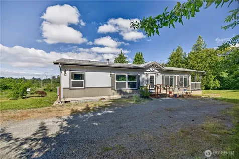 3973 Francis Road Mount Vernon WA 98273