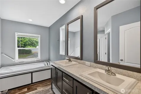 3973 Francis Road Mount Vernon WA 98273