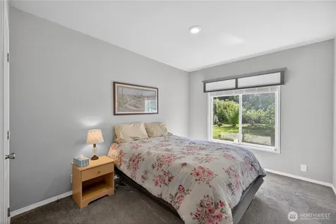 3973 Francis Road Mount Vernon WA 98273
