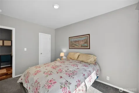 3973 Francis Road Mount Vernon WA 98273