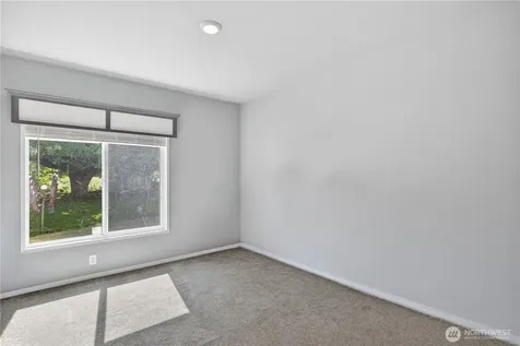3973 Francis Road Mount Vernon WA 98273