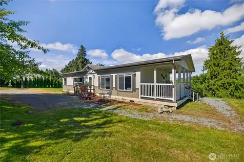 3973 Francis Road Mount Vernon WA 98273