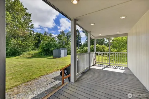 3973 Francis Road Mount Vernon WA 98273