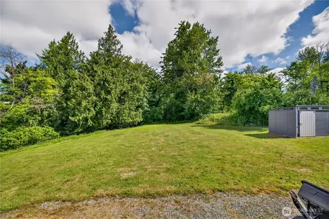 3973 Francis Road Mount Vernon WA 98273