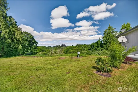 3973 Francis Road Mount Vernon WA 98273