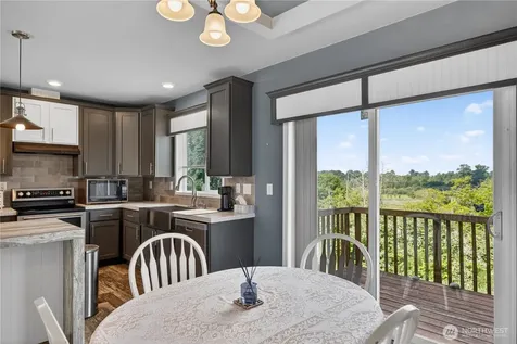 3973 Francis Road Mount Vernon WA 98273