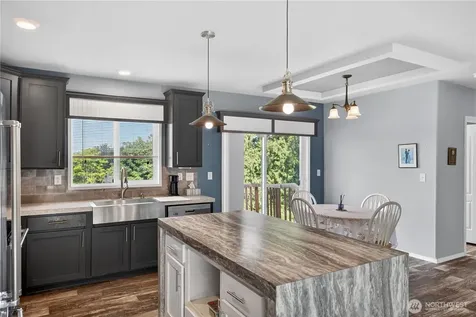 3973 Francis Road Mount Vernon WA 98273