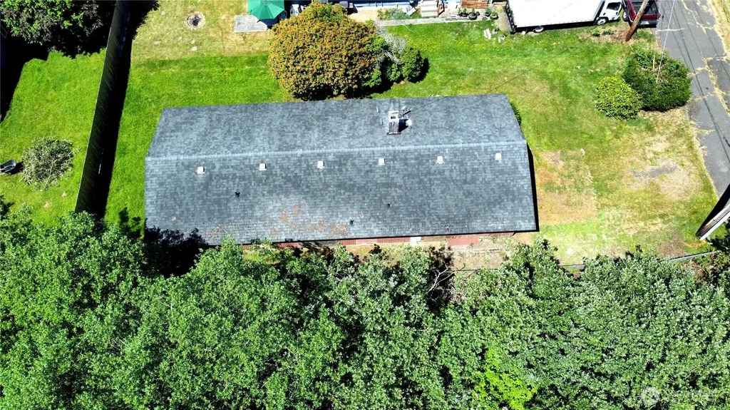 813 S Exchange Street Aberdeen WA 98520