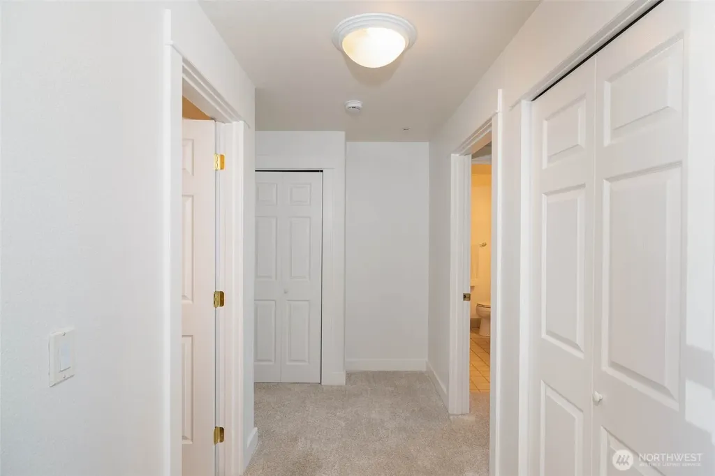 1600 W Ocean Avenue Westport WA 98595
