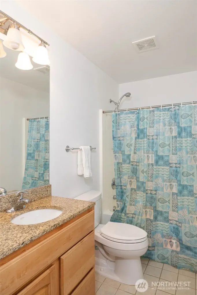 1600 W Ocean Avenue Westport WA 98595