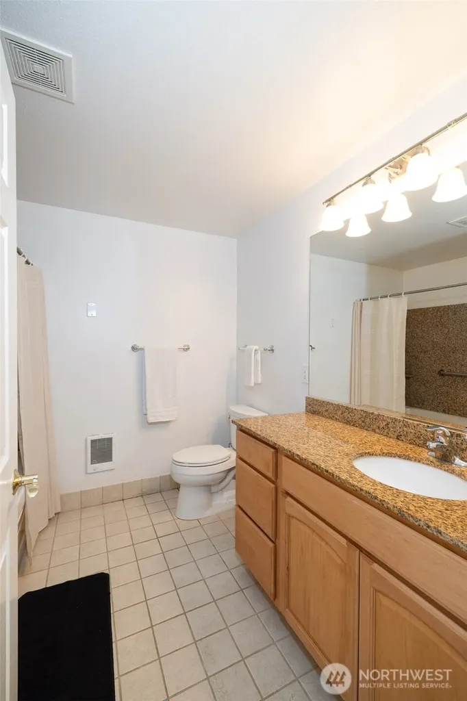 1600 W Ocean Avenue Westport WA 98595