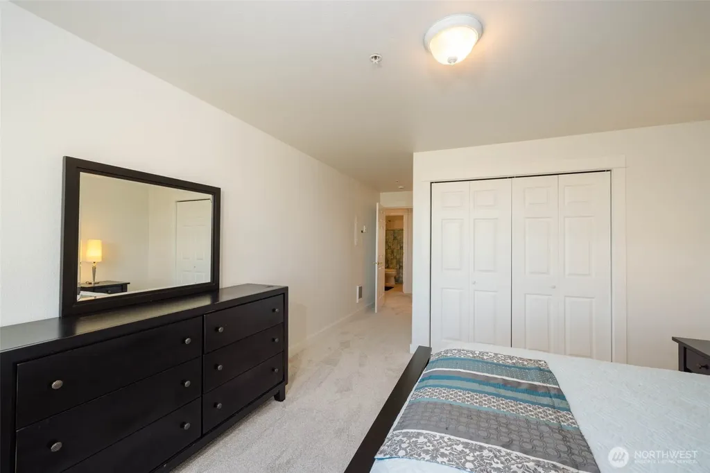 1600 W Ocean Avenue Westport WA 98595