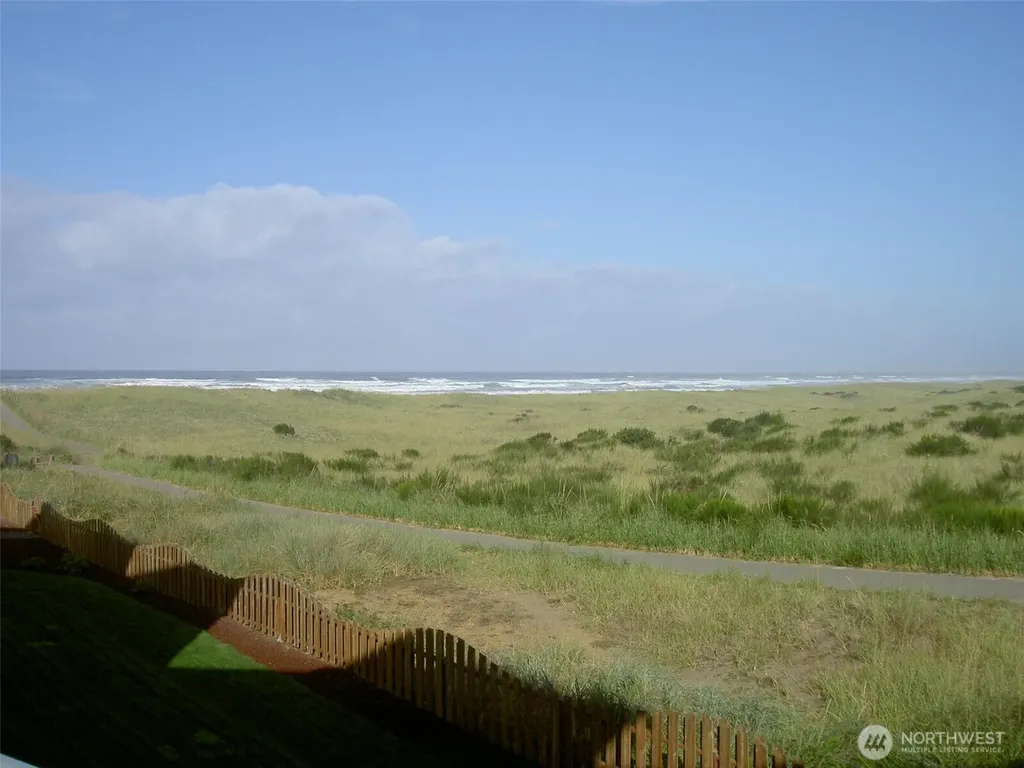 1600 W Ocean Avenue Westport WA 98595