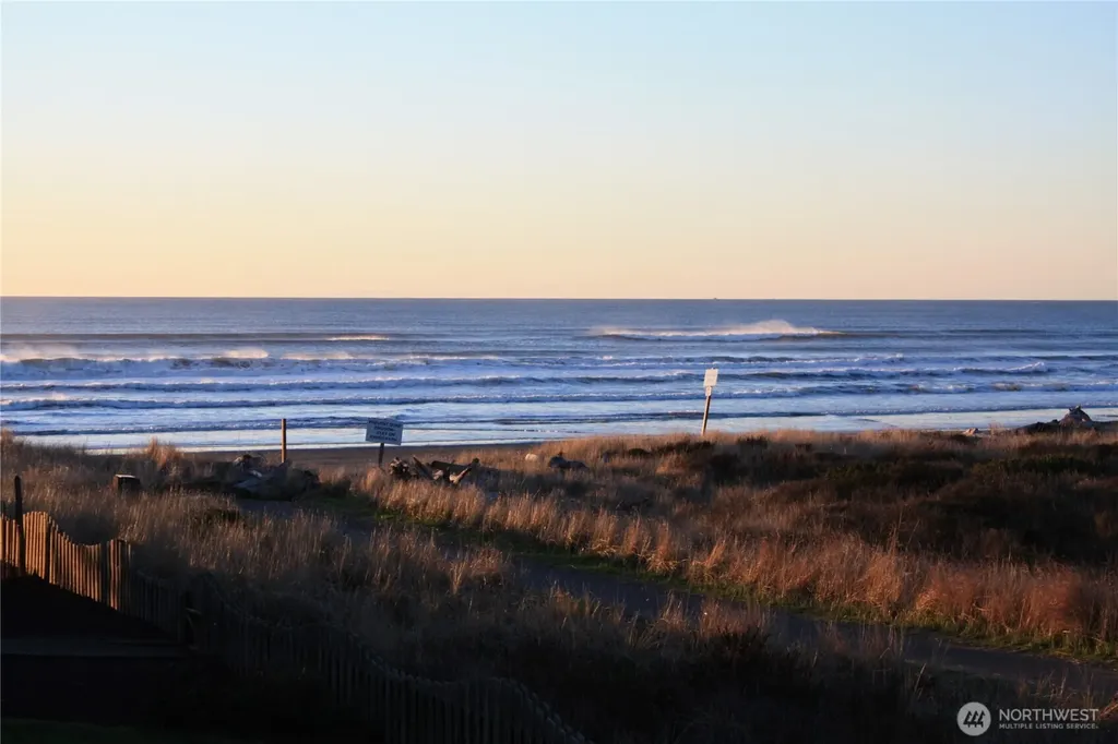 1600 W Ocean Avenue Westport WA 98595
