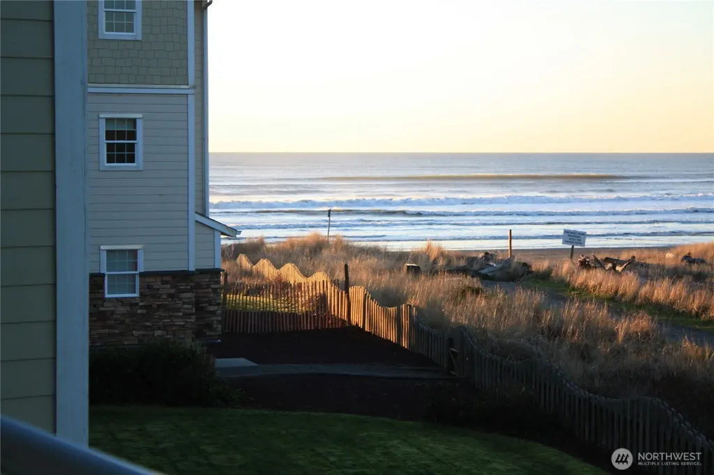 1600 W Ocean Avenue Westport WA 98595