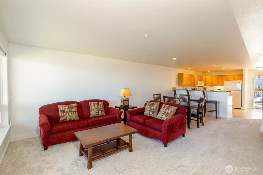 1600 W Ocean Avenue Westport WA 98595