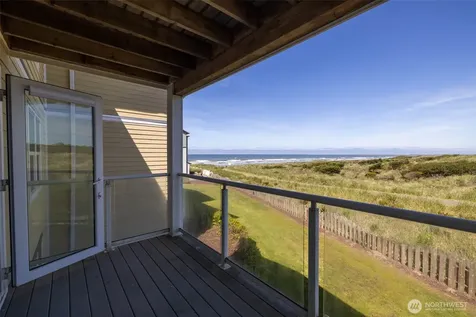 1600 W Ocean Avenue Westport WA 98595