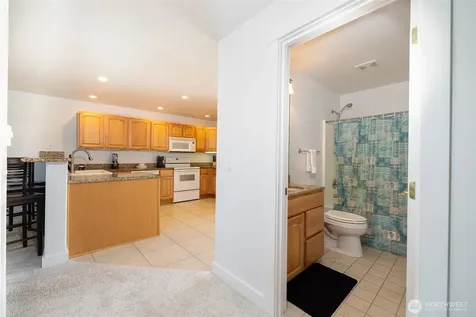 1600 W Ocean Avenue Westport WA 98595